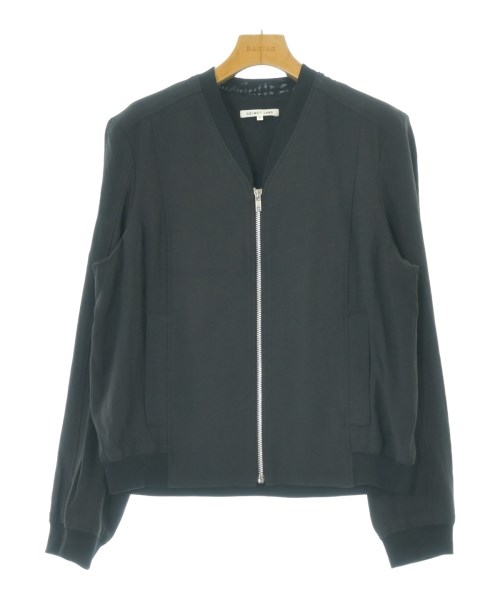 HELMUT LANG(ヘルムートラング)のその他 サイズ:M 19,200円