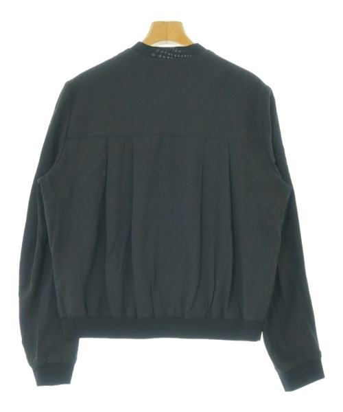 HELMUT LANG（ヘルムートラング）その他 黒 サイズ:M レディース/2200637762052