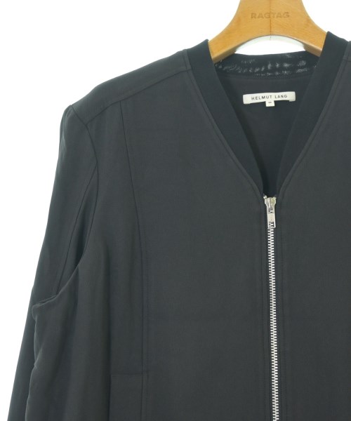 HELMUT LANG（ヘルムートラング）その他 黒 サイズ:M レディース/2200637762052