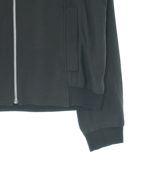 HELMUT LANG（ヘルムートラング）その他 黒 サイズ:M レディース/2200637762052