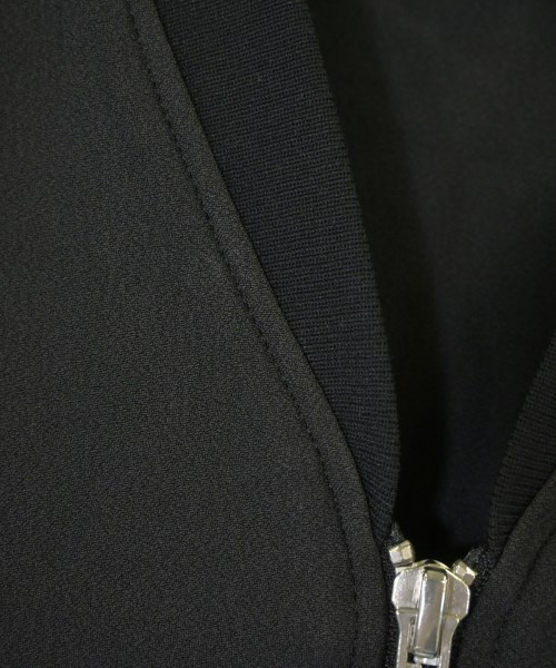 HELMUT LANG（ヘルムートラング）その他 黒 サイズ:M レディース/2200637762052