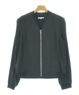 HELMUT LANG（ヘルムートラング）その他 黒 サイズ:M レディース/2200637762052