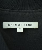 HELMUT LANG（ヘルムートラング）その他 黒 サイズ:M レディース/2200637762052