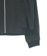 HELMUT LANG（ヘルムートラング）その他 黒 サイズ:M レディース/2200637762052