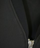 HELMUT LANG（ヘルムートラング）その他 黒 サイズ:M レディース/2200637762052