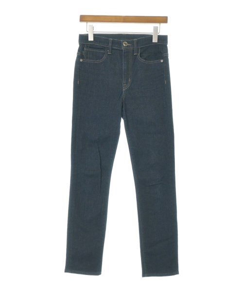 HELMUT LANG(ヘルムートラング)のデニムパンツ サイズ:25(S位) 7,200円