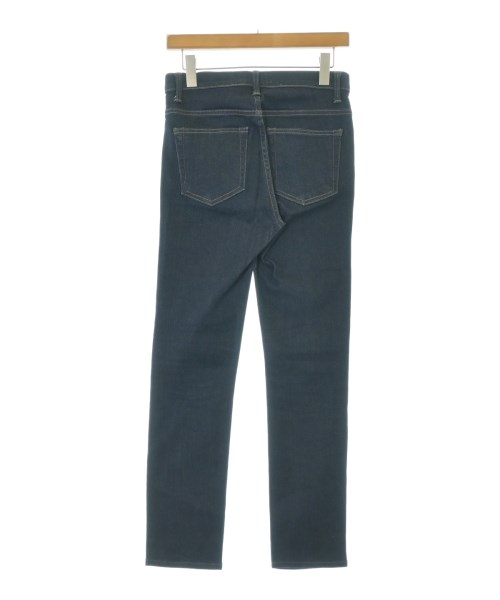 HELMUT LANG（ヘルムートラング）デニムパンツ 紺 サイズ:25(S位) レディース/2200706468021