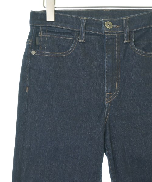 HELMUT LANG（ヘルムートラング）デニムパンツ 紺 サイズ:25(S位) レディース/2200706468021