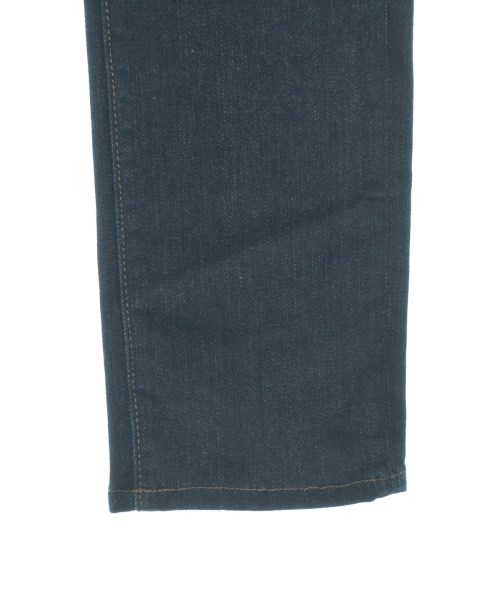 HELMUT LANG（ヘルムートラング）デニムパンツ 紺 サイズ:25(S位) レディース/2200706468021