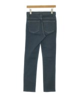 HELMUT LANG（ヘルムートラング）デニムパンツ 紺 サイズ:25(S位) レディース/2200706468021