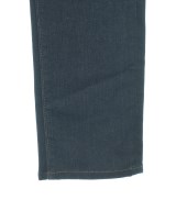 HELMUT LANG（ヘルムートラング）デニムパンツ 紺 サイズ:25(S位) レディース/2200706468021