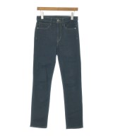 HELMUT LANG デニムパンツ