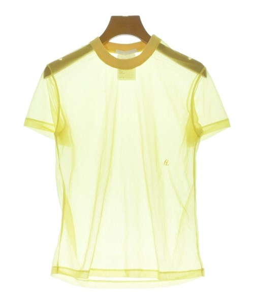 HELMUT LANG(ヘルムートラング)のブラウス サイズ:XS 5,600円