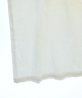 HELMUT LANG（ヘルムートラング）Tシャツ・カットソー 白 サイズ:S レディース/2200707957067