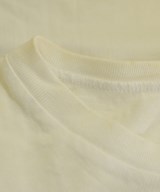 HELMUT LANG（ヘルムートラング）Tシャツ・カットソー 白 サイズ:S レディース/2200707957067