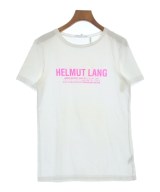 HELMUT LANG Tシャツ・カットソー