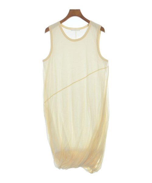 HELMUT LANG(ヘルムートラング)のワンピース サイズ:S 9,400円