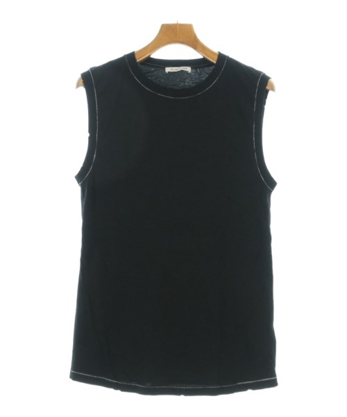 HELMUT LANG(ヘルムートラング)のTシャツ・カットソー サイズ:M 11,000円