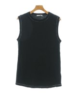 HELMUT LANG（ヘルムートラング）Tシャツ・カットソー 黒 サイズ:M メンズ/2200710181183