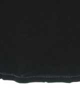 HELMUT LANG（ヘルムートラング）Tシャツ・カットソー 黒 サイズ:M メンズ/2200710181183