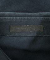 HELMUT LANG（ヘルムートラング）カジュアルシャツ 紺 サイズ:39(M位) メンズ/2200660014050