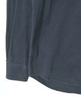 HELMUT LANG（ヘルムートラング）カジュアルシャツ 紺 サイズ:39(M位) メンズ/2200660014050