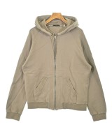 HELMUT LANG（ヘルムートラング）パーカー グレー サイズ:S メンズ/2200657802066