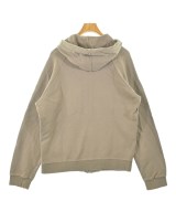 HELMUT LANG（ヘルムートラング）パーカー グレー サイズ:S メンズ/2200657802066