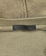 HELMUT LANG（ヘルムートラング）パーカー グレー サイズ:S メンズ/2200657802066