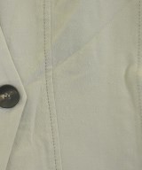 HELMUT LANG（ヘルムートラング）ノーカラージャケット グレー サイズ:0(XS位) レディース/2200655424048