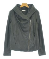 HELMUT LANG（ヘルムートラング）その他 黒 サイズ:S レディース/2200661030028