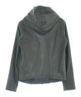 HELMUT LANG（ヘルムートラング）その他 黒 サイズ:S レディース/2200661030028