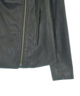 HELMUT LANG（ヘルムートラング）その他 黒 サイズ:S レディース/2200661030028