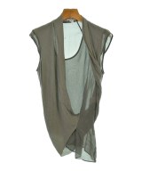 HELMUT LANG ブラウス