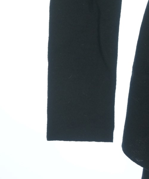 HELMUT LANG（ヘルムートラング）カーディガン 黒 サイズ:S レディース/2200664314026
