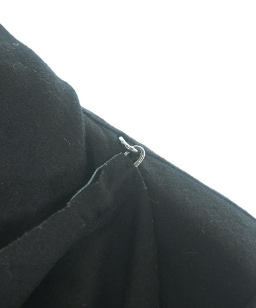 HELMUT LANG（ヘルムートラング）カーディガン 黒 サイズ:S レディース/2200664314026