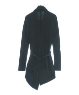 HELMUT LANG（ヘルムートラング）カーディガン 黒 サイズ:S レディース/2200664314026