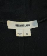 HELMUT LANG（ヘルムートラング）カーディガン 黒 サイズ:S レディース/2200664314026