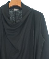 HELMUT LANG（ヘルムートラング）カーディガン 黒 サイズ:S レディース/2200664314026