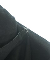 HELMUT LANG（ヘルムートラング）カーディガン 黒 サイズ:S レディース/2200664314026