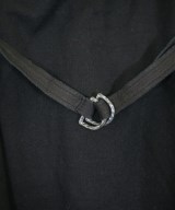 HELMUT LANG（ヘルムートラング）カーディガン 黒 サイズ:S レディース/2200664314026