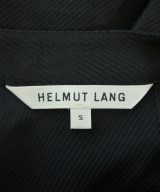 HELMUT LANG（ヘルムートラング）カジュアルシャツ 黒 サイズ:S レディース/2200665977206