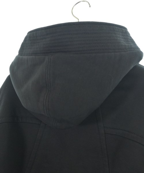 HELMUT LANG（ヘルムートラング）その他 黒 サイズ:P(XS位) レディース/2200666108111