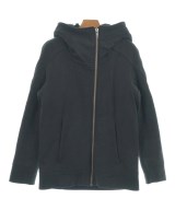 HELMUT LANG（ヘルムートラング）その他 黒 サイズ:P(XS位) レディース/2200666108111