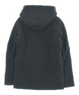 HELMUT LANG（ヘルムートラング）その他 黒 サイズ:P(XS位) レディース/2200666108111