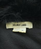 HELMUT LANG（ヘルムートラング）その他 黒 サイズ:P(XS位) レディース/2200666108111