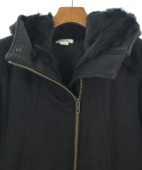 HELMUT LANG（ヘルムートラング）その他 黒 サイズ:P(XS位) レディース/2200666108111