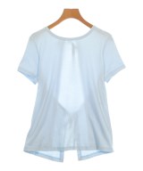 HELMUT LANG（ヘルムートラング）Tシャツ・カットソー 青 サイズ:S レディース/2200663247059
