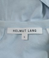 HELMUT LANG（ヘルムートラング）Tシャツ・カットソー 青 サイズ:S レディース/2200663247059