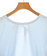 HELMUT LANG（ヘルムートラング）Tシャツ・カットソー 青 サイズ:S レディース/2200663247059